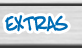 Extra