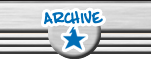 Archive
