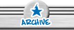 Archive