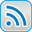 RSS feed